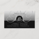 Buscar representante ventas de tarjetas de visita Agente inmobiliario