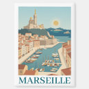 Buscar marsella imanes Arquitectura