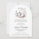 Buscar zorro invitaciones Invitados
