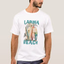 Buscar laguna camisetas Playa