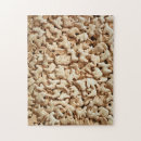 Buscar petardo puzzles Para todos