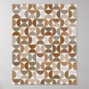 Buscar mid century modern arte Retro