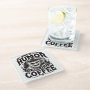Buscar humor del café posavasos Cafetera