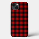 Buscar xtreme iphone fundas Para él
