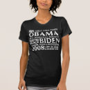 Buscar biden 2008 Voto