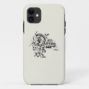 Buscar emblema iphone fundas Gotham