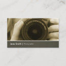 Buscar fotógrafo aficionado Independiente