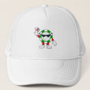 Buscar jugadores de póker gorras Póquer