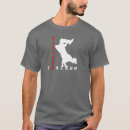 Buscar traceur camisetas Deportes extremos