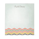 Buscar blocs de notas Floral