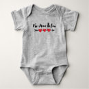 Buscar febrero bebe ropa Amar