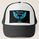 Buscar sombra gorras Para él