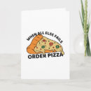 Buscar pizza tarjetas Amor