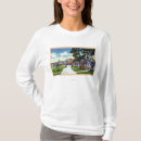 Buscar asc camisetas Roble