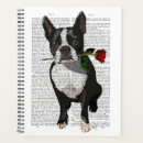 Buscar terrier agendas Steampunk