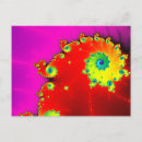 Buscar mandelbrot postales Para todos