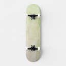 Buscar crema tablas de skate Elegante