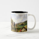 Buscar rastrillo tazas Cosecha