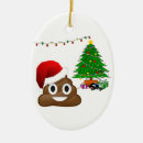 Buscar emoji adornos Emoji de navidades