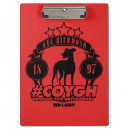 Buscar football libretas Afc richmond