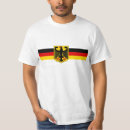 Buscar fussball deutschland camisetas Fútbol de alemania