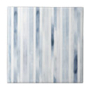 Buscar acuarela azul azulejos Azul y blanco