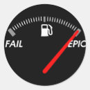 Buscar epic pegatinas Divertido