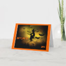 Buscar testigo tarjetas General y unisex