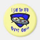 Buscar ufo imanes Espacio
