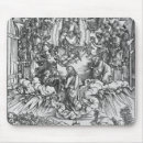 Buscar apocalipsis alfombrillas de raton Durer