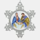 Buscar nacimiento de jesús adornos Natividad