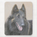 Buscar belga alfombrillas de raton Tervuren