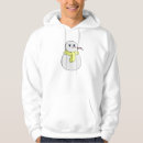 Buscar bufanda sudaderas Snowman