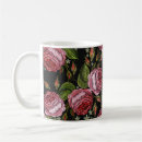Buscar bea tazas Belleza