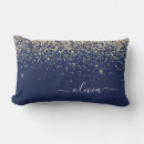 Buscar espumoso cojines Para ella