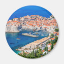Buscar dubrovnik imanes Ciudad