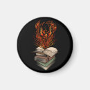 Buscar criatura mágica imanes Mítico