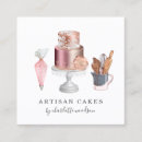 Buscar bigote tarjetas de visita Clientes