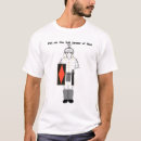 Buscar armadura de dios camisetas Biblia