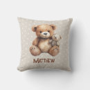 Buscar teddy bear cojines De ducha para bebés