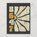 Buscar graciosas postales Humor