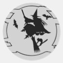 Buscar mimbre pegatinas Wicca