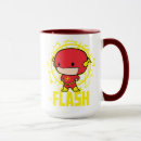 Buscar flash tazas Cómics de dc
