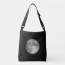 Buscar cráter bolsos 4 º luna