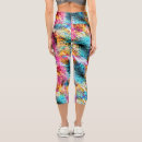 Buscar de los edelweiss ropa Floral