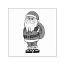 Buscar feas postales Santa