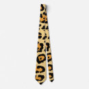 Buscar jaguar corbatas Gato