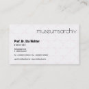 Buscar visitenkarten tarjetas de visita Para todos