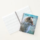 Buscar grunge cuadernos Naturaleza
