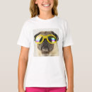 Buscar pug infantil ropa Animal